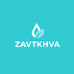 ZAVTKHVA