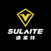 sulaite官方旗舰店