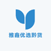 雅鑫优选黔货