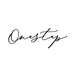 OneStep