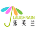 乐芙兰旭航专卖店