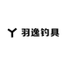 羽兔钓具