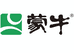 蒙牛陕西宝鸡仓
