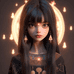 精灵魔法师疗愈工作室