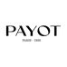 PAYOT个人护理海外旗舰店