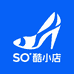 SO酷潮流鞋店