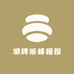 潮牌辰峰箱包