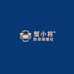 蟹小将江南蟹坊