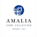 AMALIAHOMECOLLECTION
