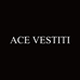 ACE VESTITI服装旗舰店