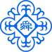 舜天富德酒类专营店