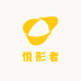悦形者绿养膳食专卖店