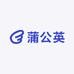 蒲公英孵化臻选阁