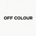 OFF COLOUR