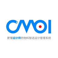 霄元科技
