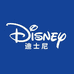 迪士尼Disney智方谷专卖店