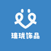 瑞珑饰品手镯