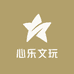 心乐文玩优品店