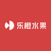 乐橙水果工作室