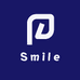 Smile数码配件