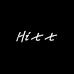 Hi七七的包包