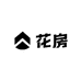 花房老baby