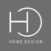 HOMEDESIGN