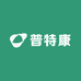 中山普特康灯饰