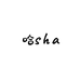 哈sha