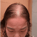 兴平闫姐美妆店