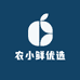 农小鲜优选