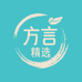 方言精选优品店