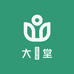 香港大薬堂888