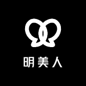 明美人高端时尚饰品店