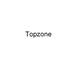 Topzone海外旗舰店