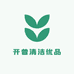 开普清洁优品小铺