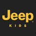 JEEP嘉源童鞋专卖店
