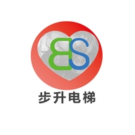 湖州步升电梯销售有限公司的小店