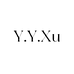 YYXu
