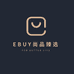 EBUY尚品臻选