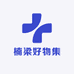 鑫缘核文玩麻核桃