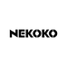 NEKOKO美妆
