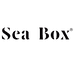 Sea Box宏乙达饮品专卖店