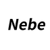 Nebe个人护理