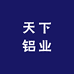 长城板铝合金雨棚工厂