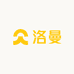 洛曼意式岩板餐桌
