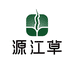 源江草滋补养生专营店