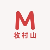 牧村山母婴玩具专营店