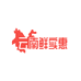 云南鲜实惠