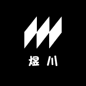 煜川企业店